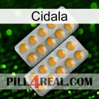Cidala levitra2